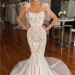 Berta Privée 20-P102